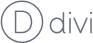 avenzaacademy.com